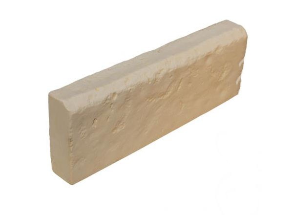 Granice Trotuar С 950-Х2 - С 954-Х2